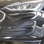 ford-focus-sw-2023-diesel-1499cc