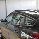ford-focus-sw-2023-diesel-1499cc