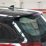 ford-focus-sw-2023-diesel-1499cc