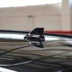 ford-focus-sw-2023-diesel-1499cc