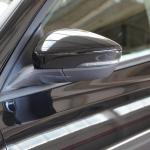 ford-focus-sw-2023-diesel-1499cc