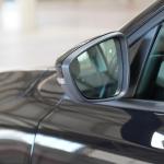 ford-focus-sw-2023-diesel-1499cc