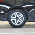 ford-focus-sw-2023-diesel-1499cc