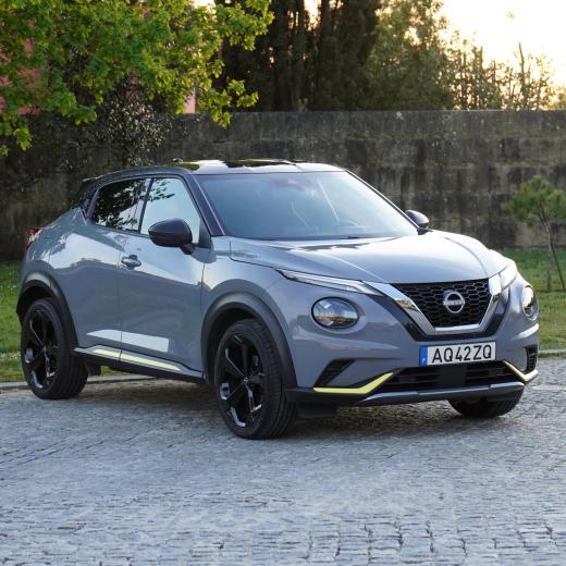 nissan-juke-2022-gasolina-999cc