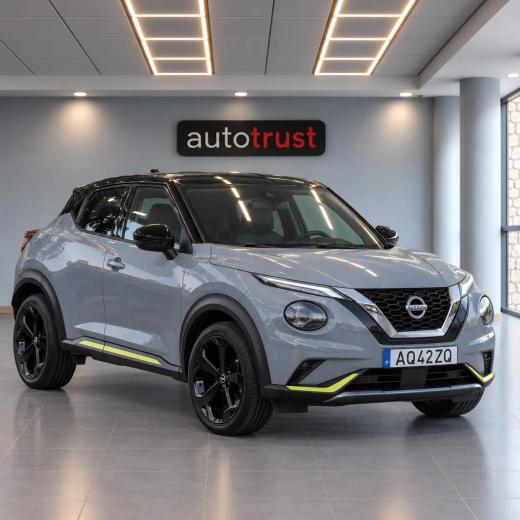 nissan-juke-2022-gasolina-999cc