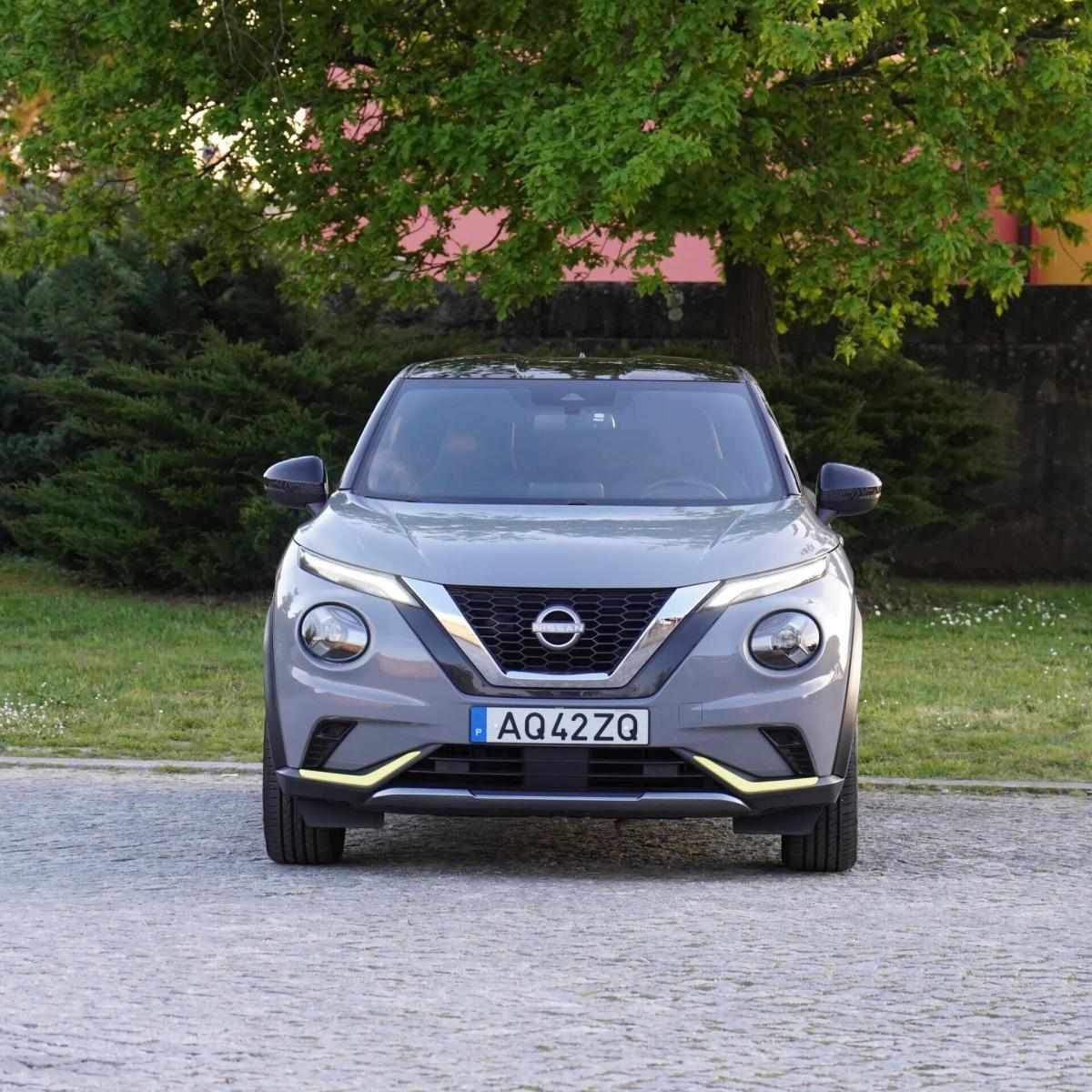 nissan-juke-2022-gasolina-999cc
