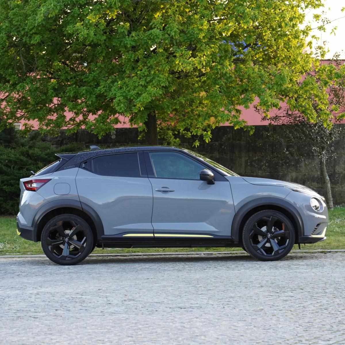 nissan-juke-2022-gasolina-999cc