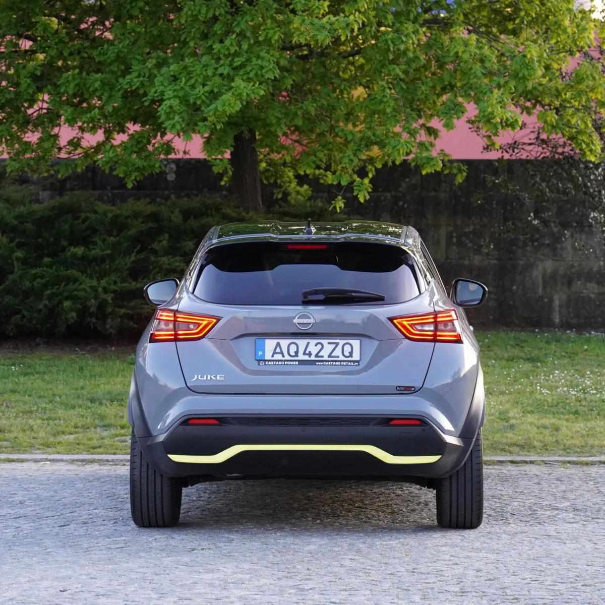 nissan-juke-2022-gasolina-999cc