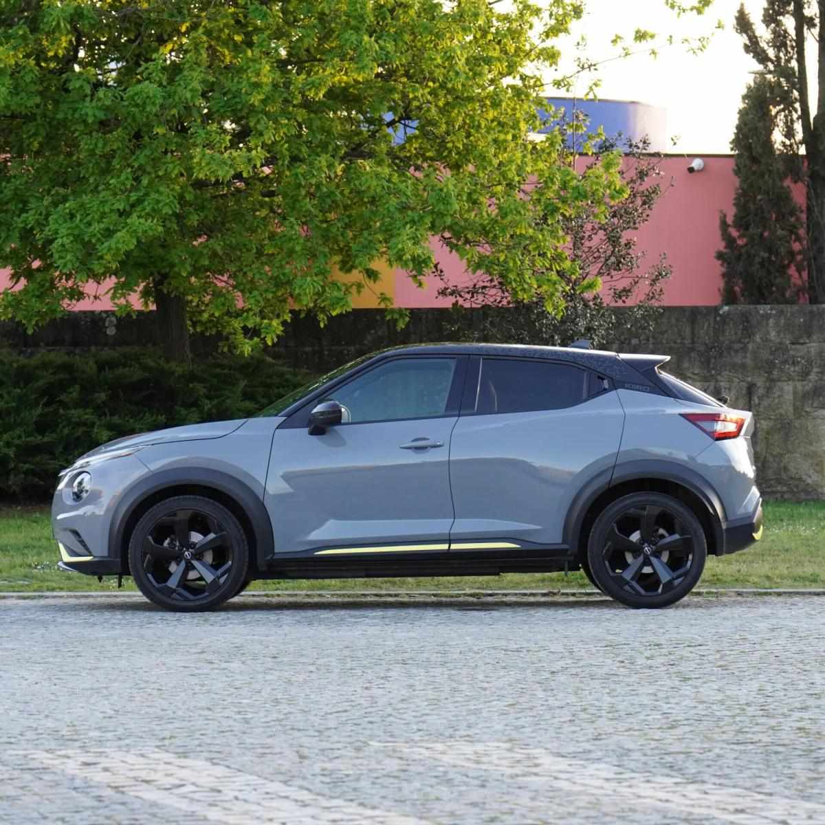 nissan-juke-2022-gasolina-999cc