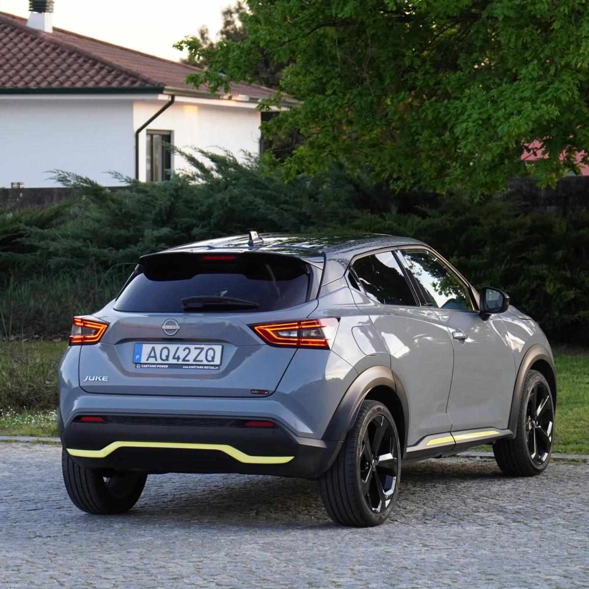 nissan-juke-2022-gasolina-999cc