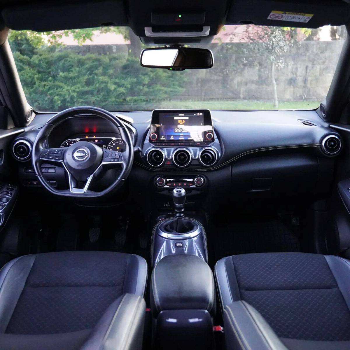 nissan-juke-2022-gasolina-999cc