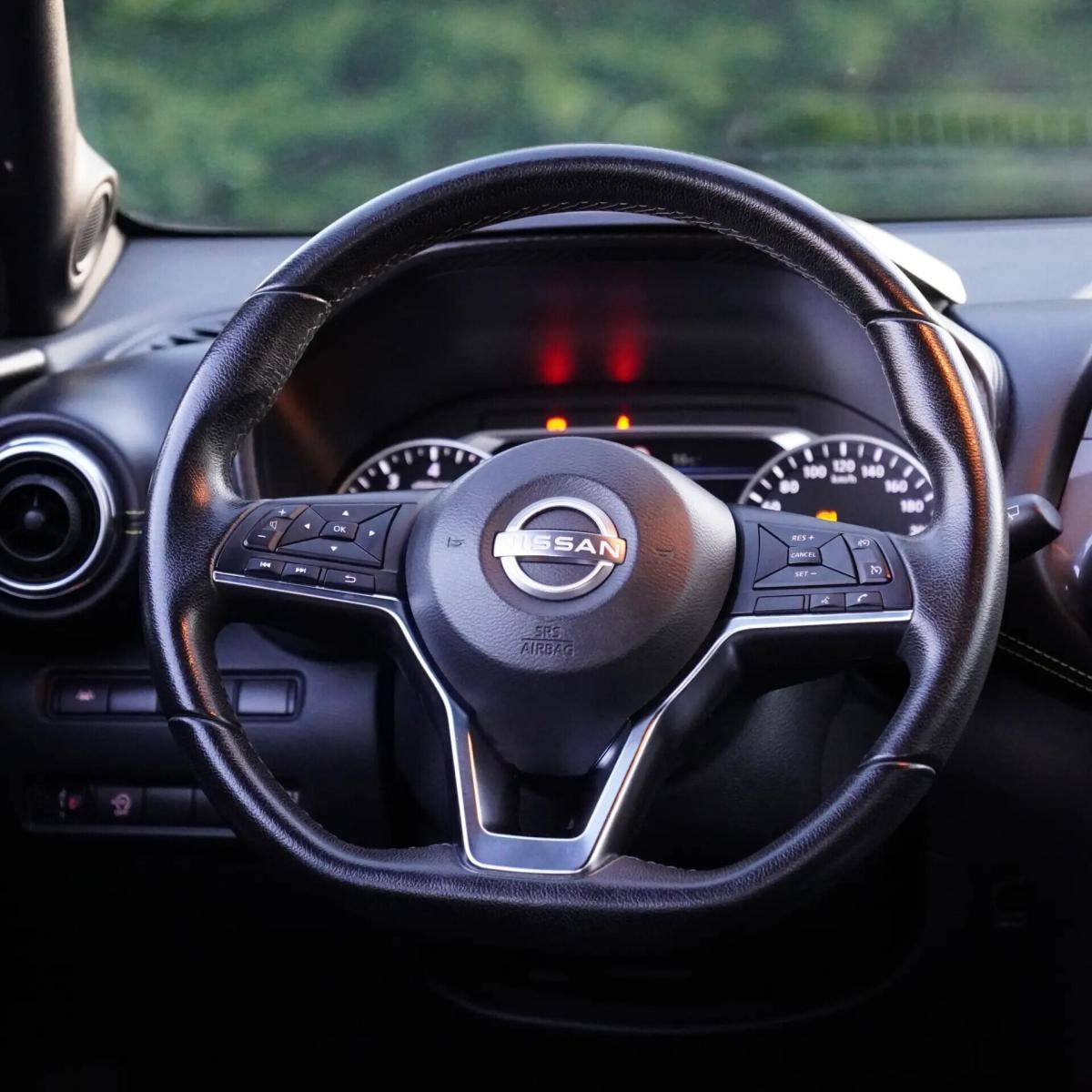 nissan-juke-2022-gasolina-999cc