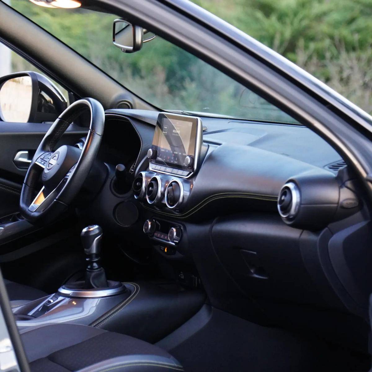 nissan-juke-2022-gasolina-999cc