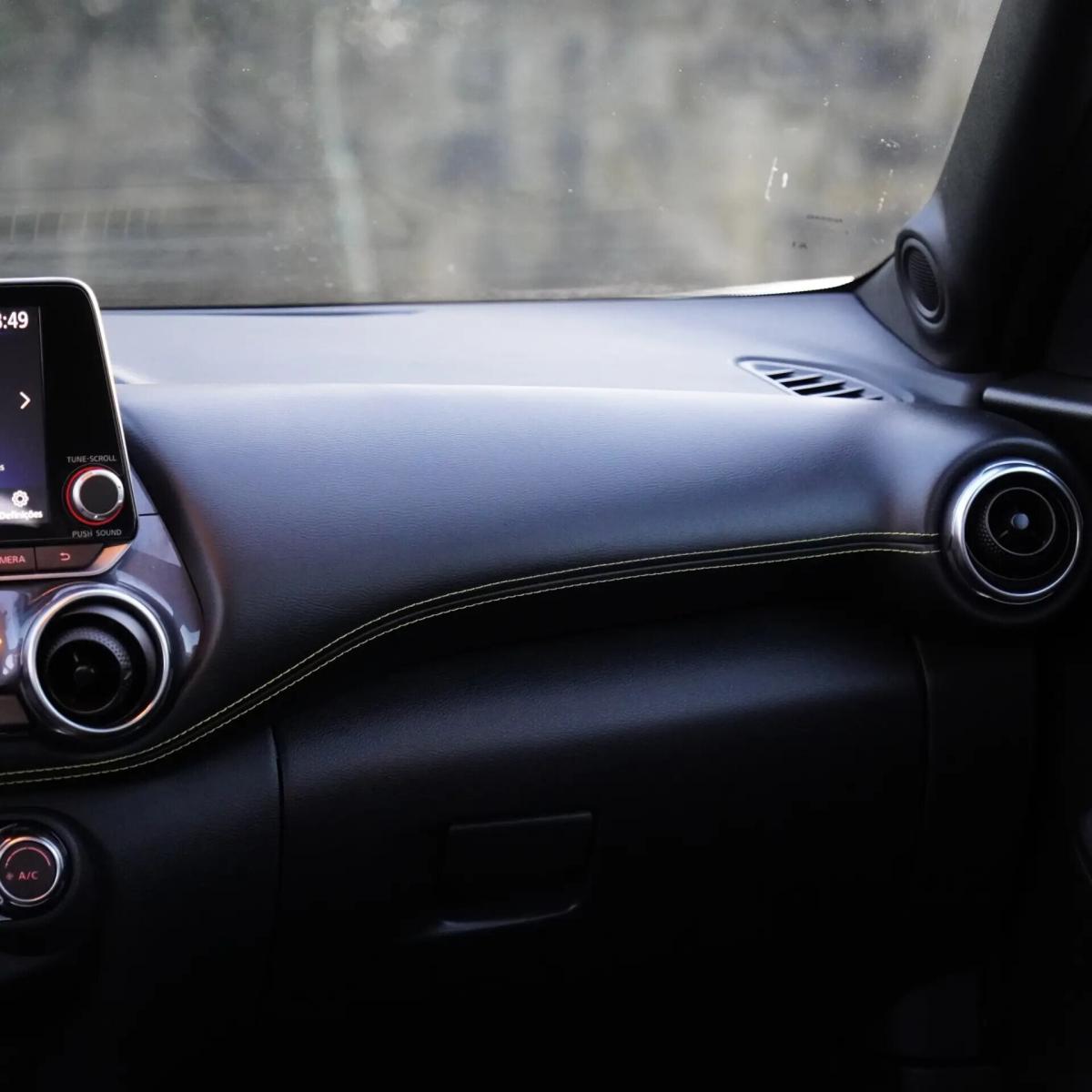 nissan-juke-2022-gasolina-999cc