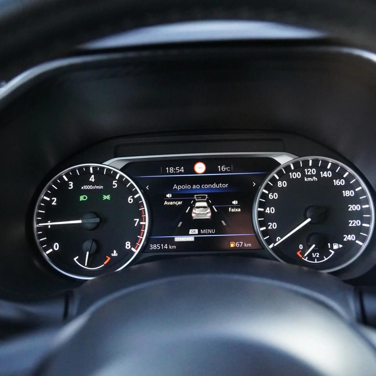 nissan-juke-2022-gasolina-999cc