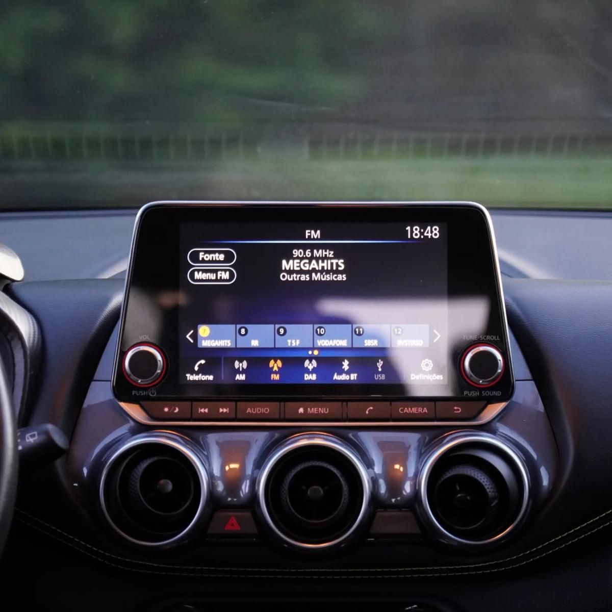 nissan-juke-2022-gasolina-999cc