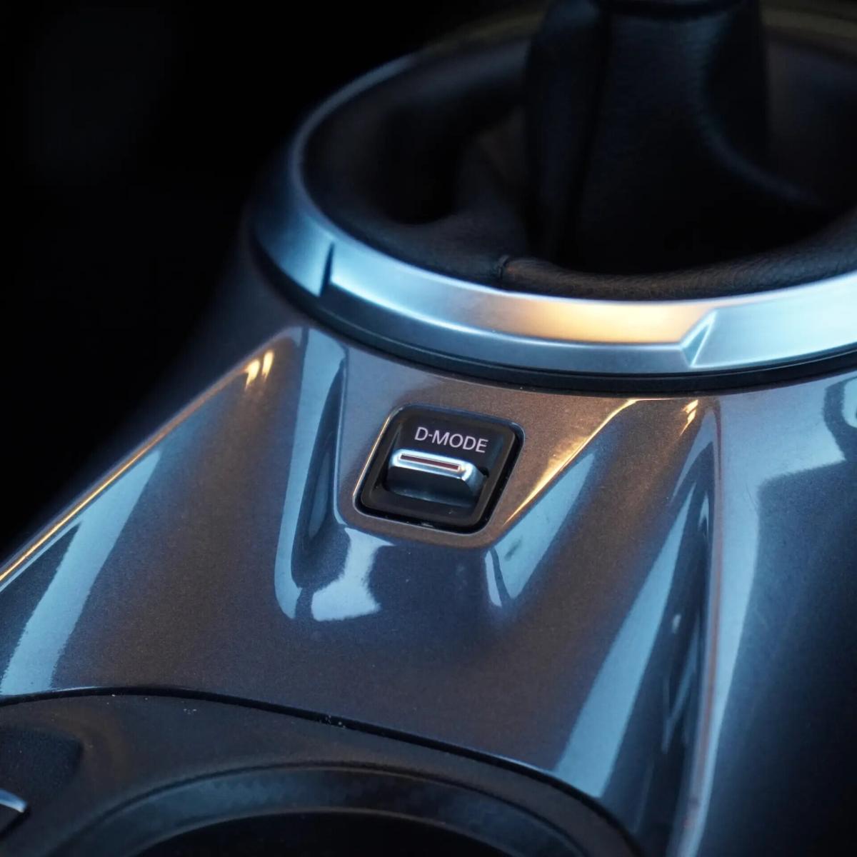 nissan-juke-2022-gasolina-999cc