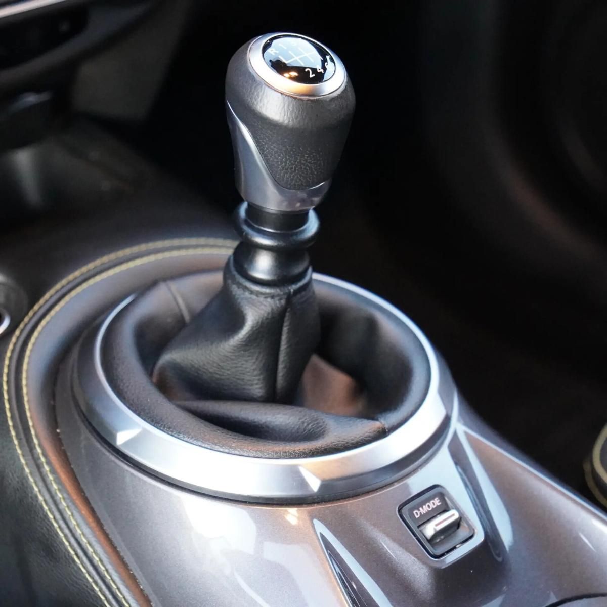 nissan-juke-2022-gasolina-999cc