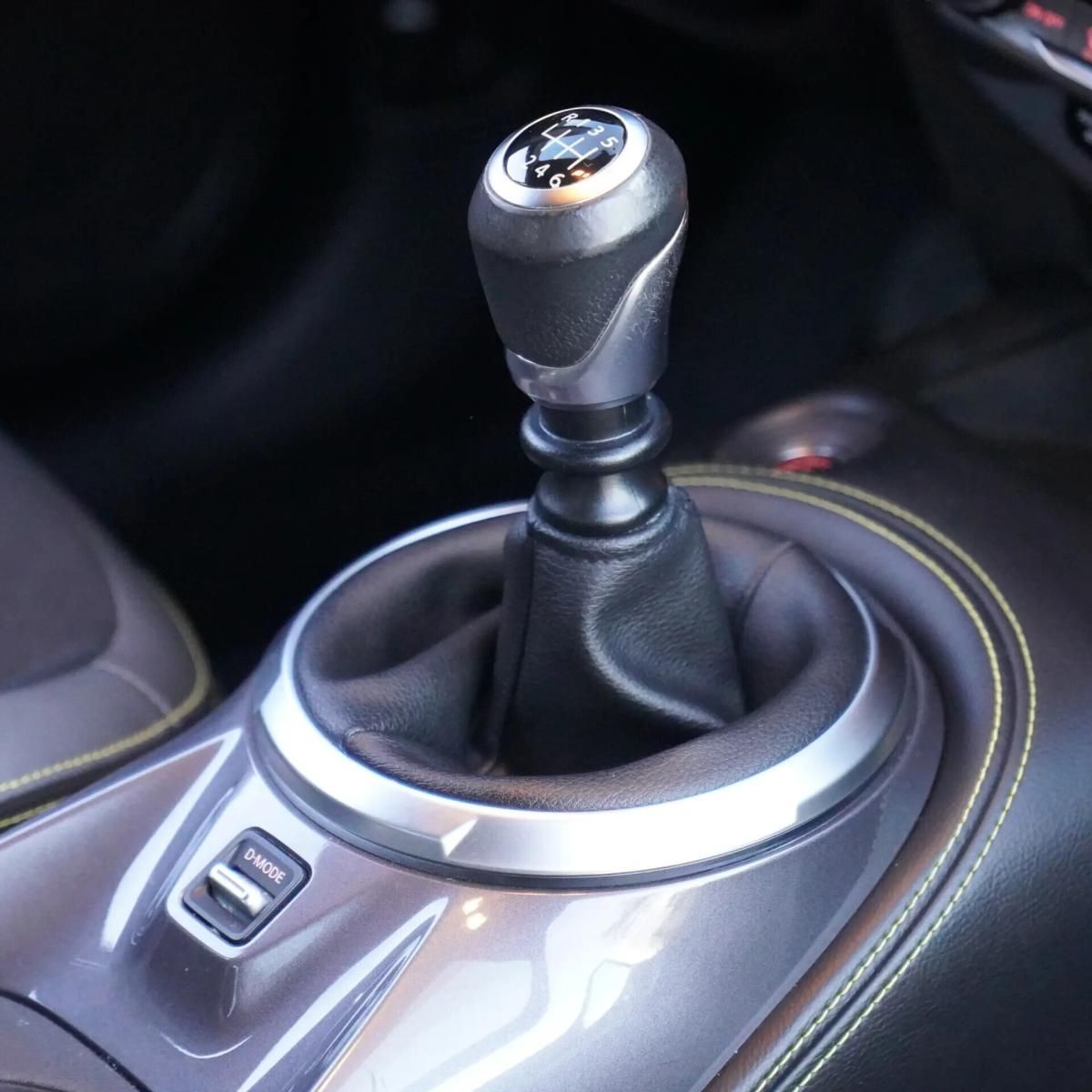 nissan-juke-2022-gasolina-999cc