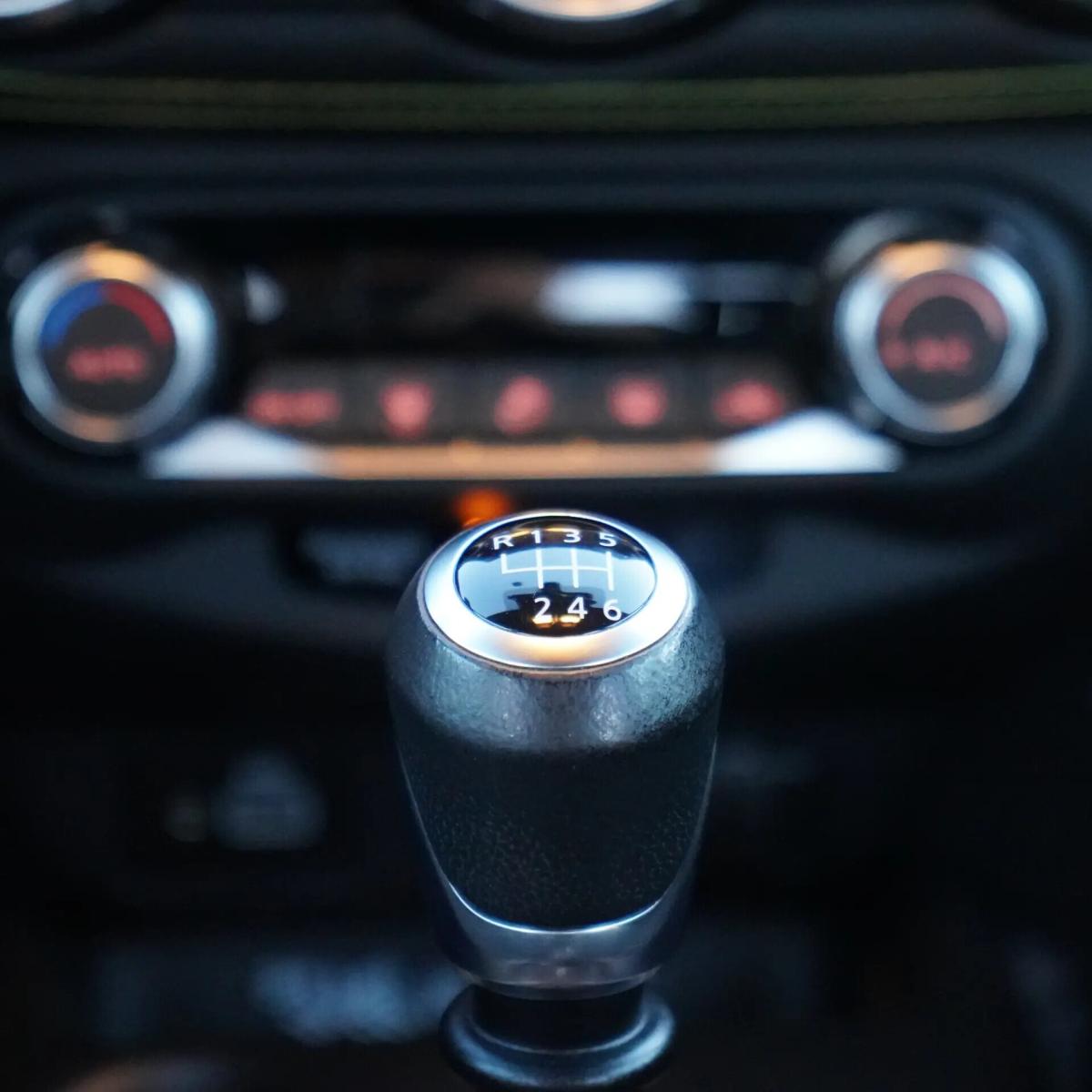 nissan-juke-2022-gasolina-999cc