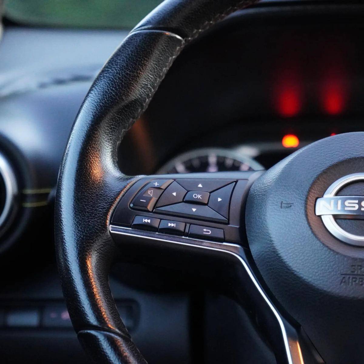 nissan-juke-2022-gasolina-999cc