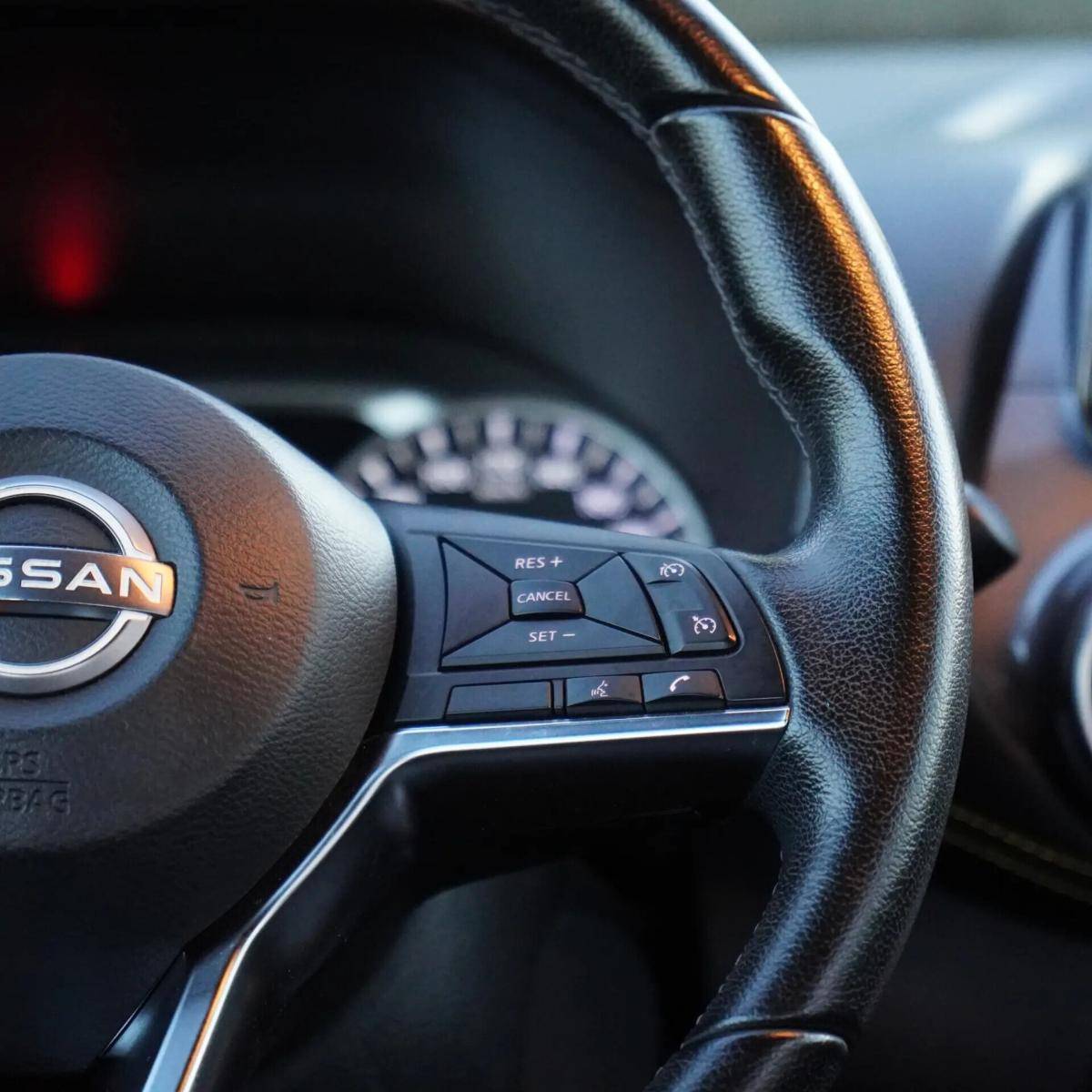 nissan-juke-2022-gasolina-999cc