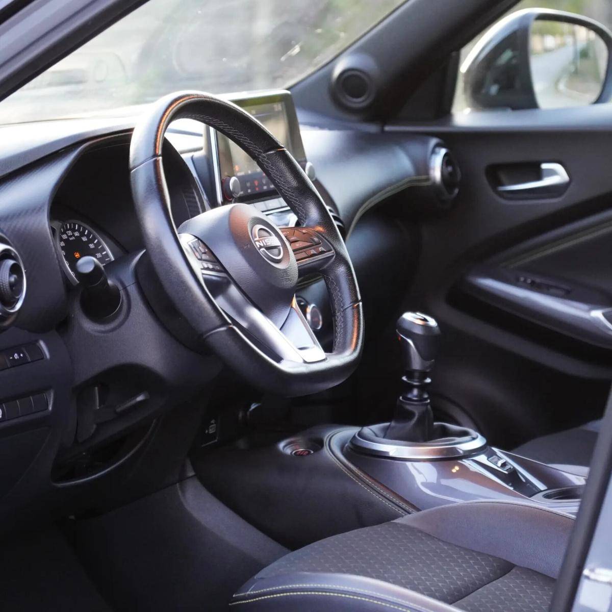 nissan-juke-2022-gasolina-999cc