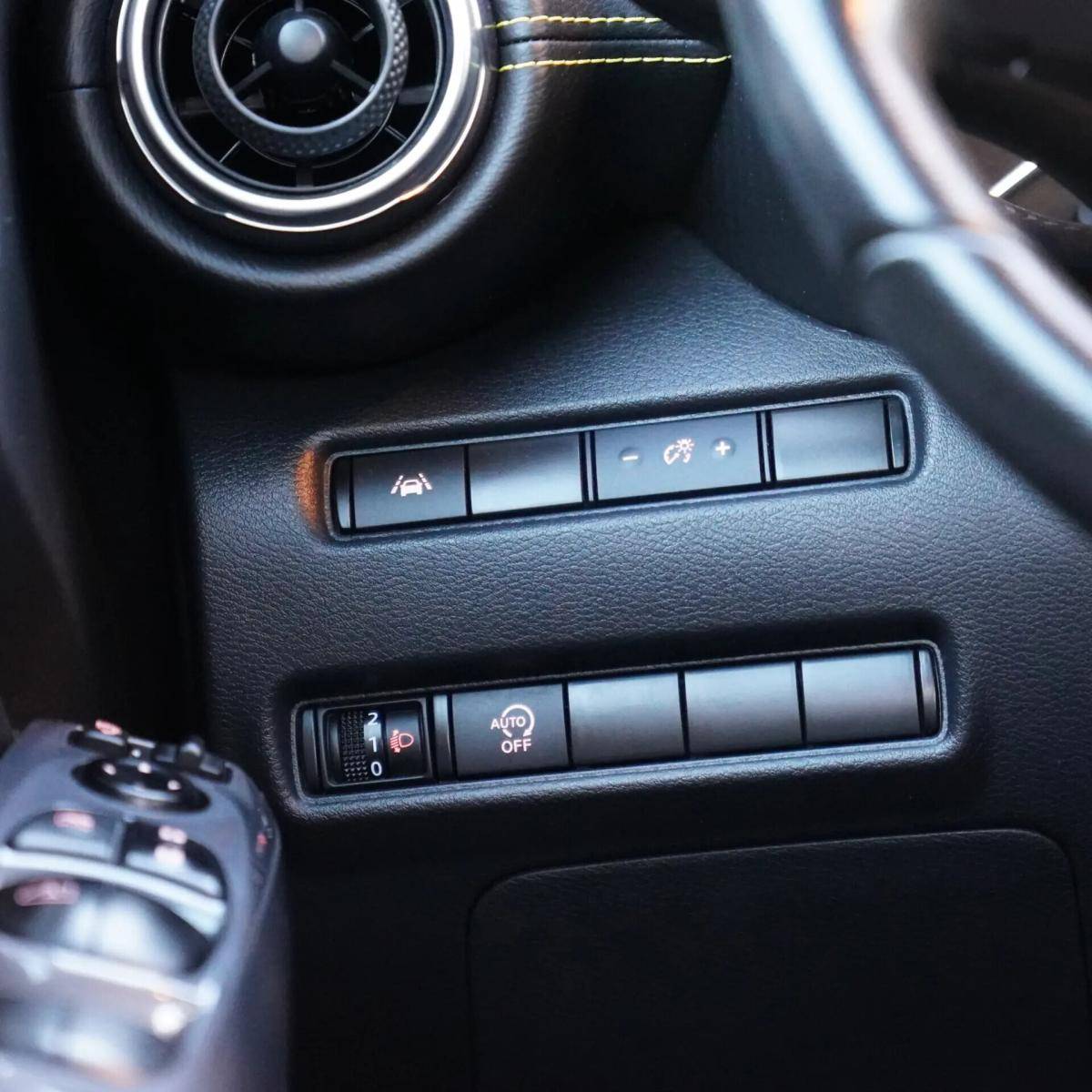 nissan-juke-2022-gasolina-999cc