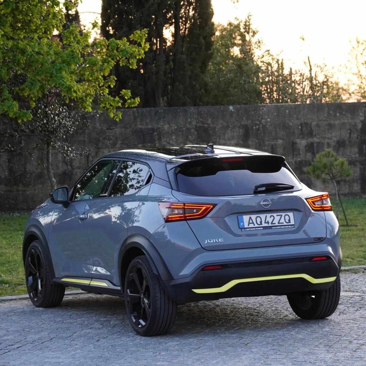 nissan-juke-2022-gasolina-999cc