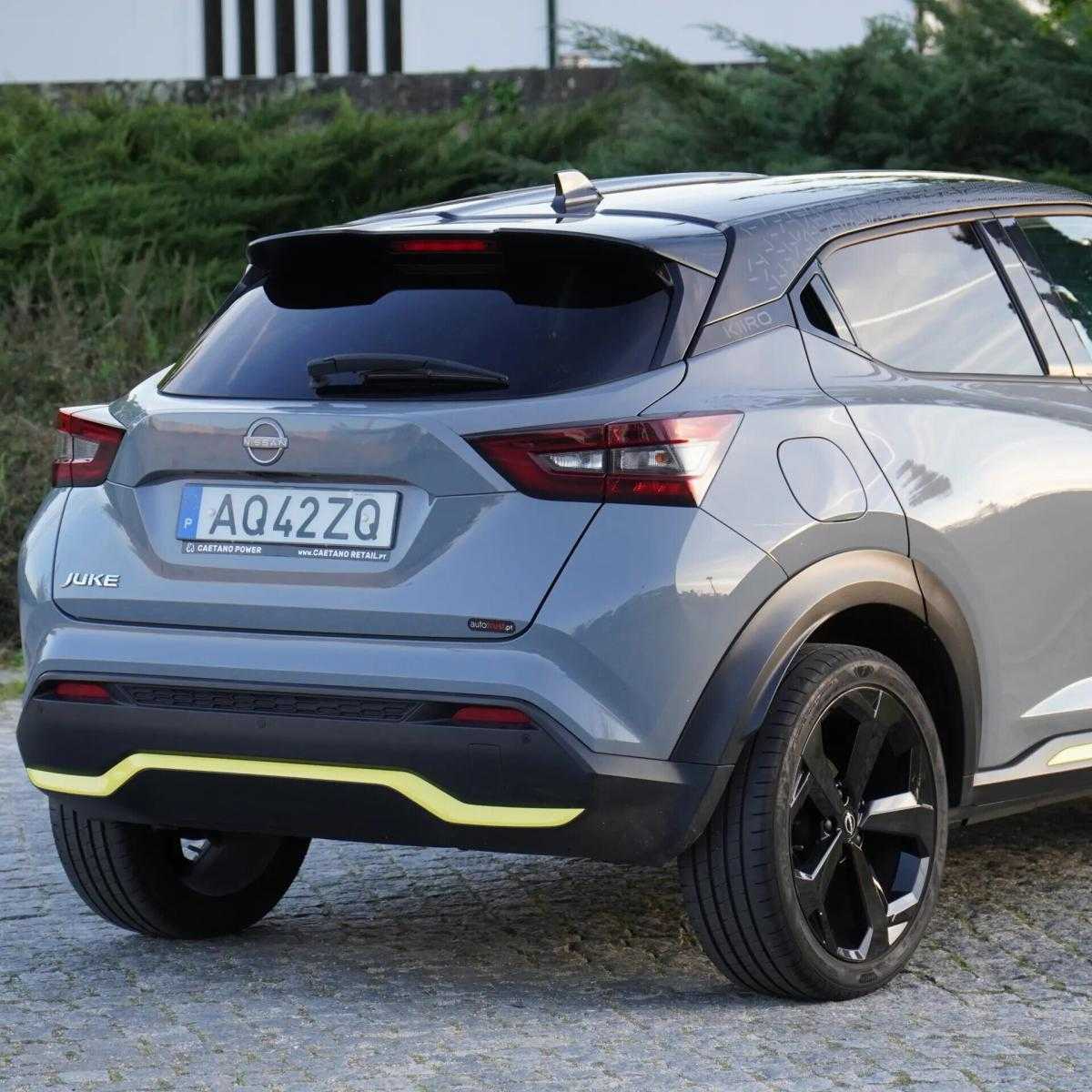 nissan-juke-2022-gasolina-999cc