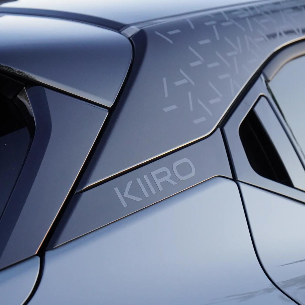nissan-juke-2022-gasolina-999cc