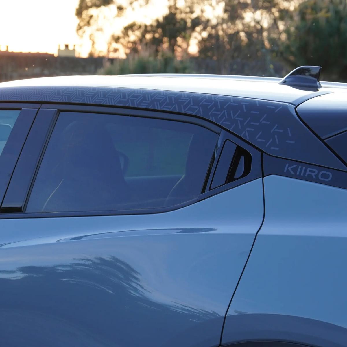 nissan-juke-2022-gasolina-999cc