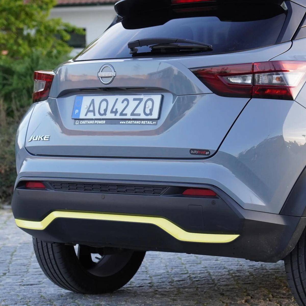 nissan-juke-2022-gasolina-999cc