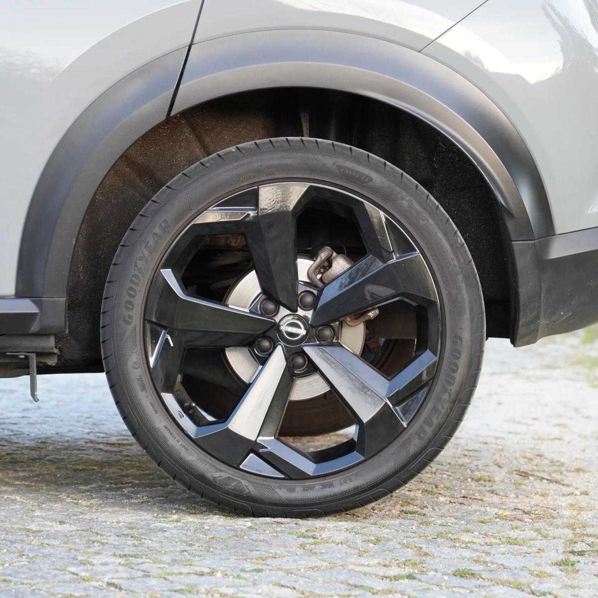 nissan-juke-2022-gasolina-999cc