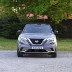 nissan-juke-2022-gasolina-999cc