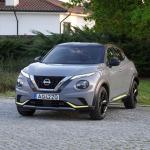 nissan-juke-2022-gasolina-999cc