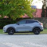 nissan-juke-2022-gasolina-999cc