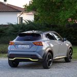 nissan-juke-2022-gasolina-999cc