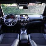 nissan-juke-2022-gasolina-999cc