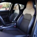 nissan-juke-2022-gasolina-999cc