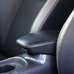 nissan-juke-2022-gasolina-999cc