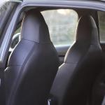 nissan-juke-2022-gasolina-999cc