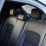 nissan-juke-2022-gasolina-999cc
