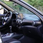 nissan-juke-2022-gasolina-999cc