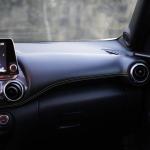 nissan-juke-2022-gasolina-999cc
