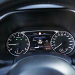 nissan-juke-2022-gasolina-999cc