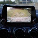 nissan-juke-2022-gasolina-999cc