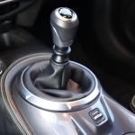 nissan-juke-2022-gasolina-999cc