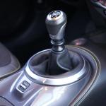 nissan-juke-2022-gasolina-999cc