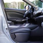 nissan-juke-2022-gasolina-999cc